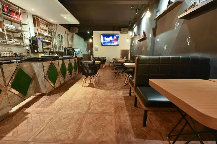 Баликпапан: Midtown Xpress Balikpapan