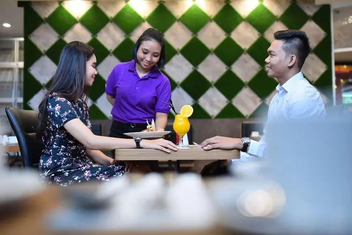 Баликпапан: Midtown Xpress Balikpapan