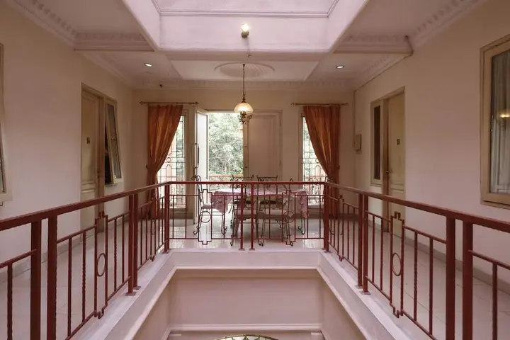 Джакарта: RedDoorz Plus @ Cempaka Putih Timur