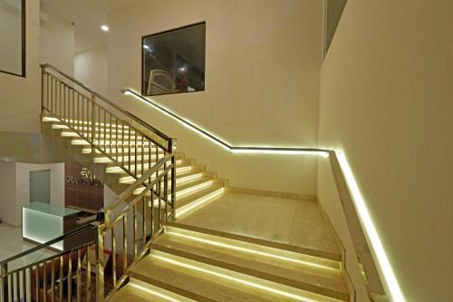 Семаранг: RedDoorz Plus near Java Mall Semarang