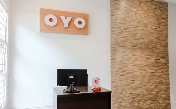 Маланг: Junggo Tentrem Guest House