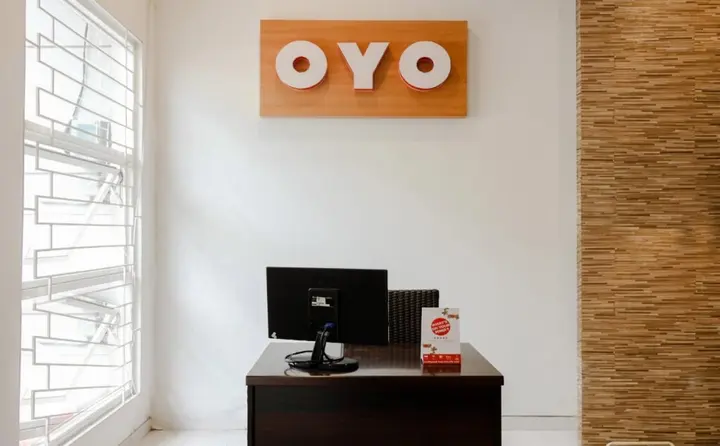 Маланг: Junggo Tentrem Guest House