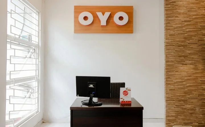 Маланг: Junggo Tentrem Guest House