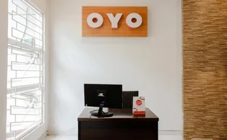 Маланг: Junggo Tentrem Guest House