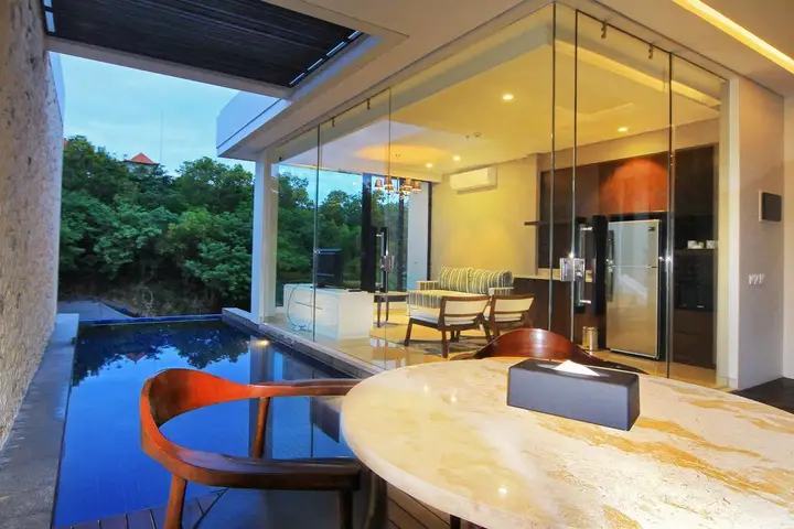 The Sterling Villas — фото 6