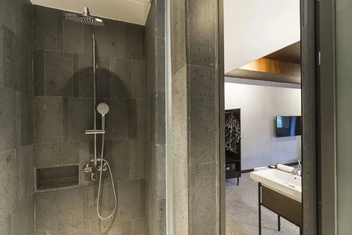 Убуд: ARTOTEL Haniman Ubud