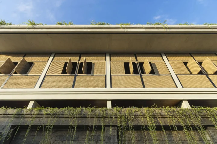 Убуд: ARTOTEL Haniman Ubud