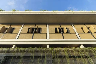 Убуд: ARTOTEL Haniman Ubud