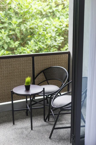 Убуд: ARTOTEL Haniman Ubud