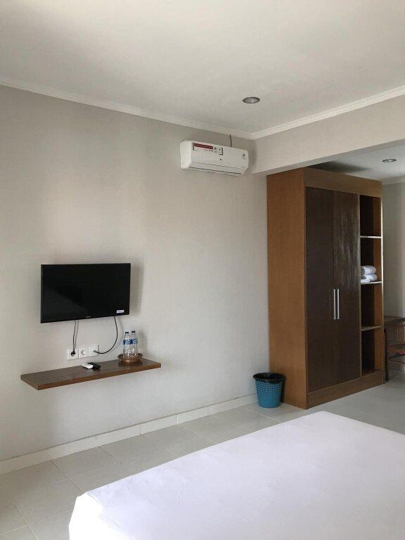 Пекату: 3D Home Stay