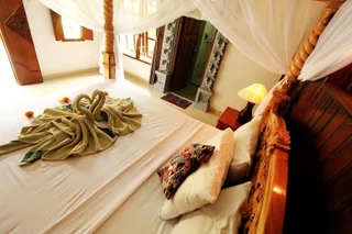 Каликбукбук: Hotel Shri Ganesh