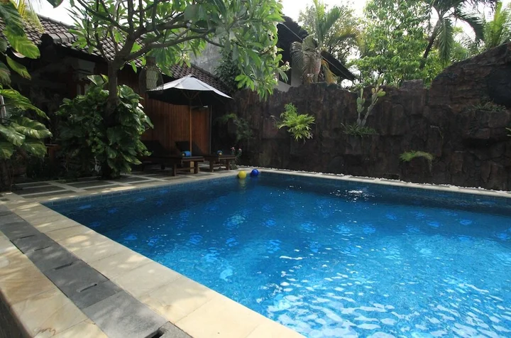 Каликбукбук: Hotel Shri Ganesh