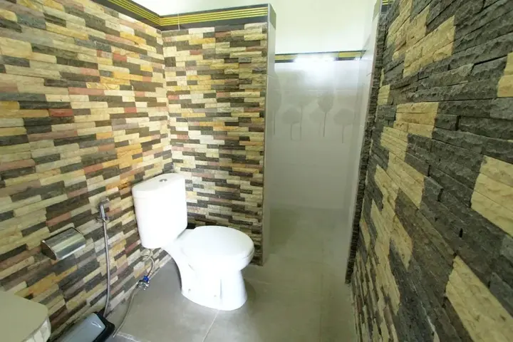 Каликбукбук: Hotel Shri Ganesh