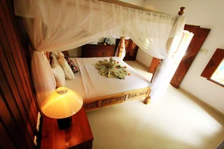 Каликбукбук: Hotel Shri Ganesh