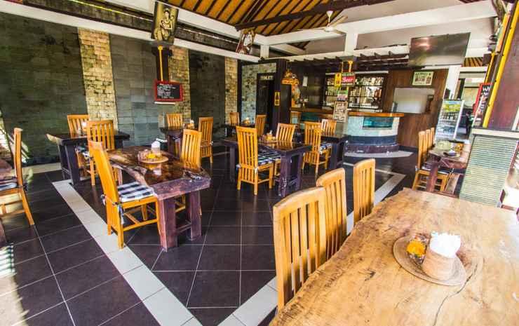 Каликбукбук: Hotel Shri Ganesh