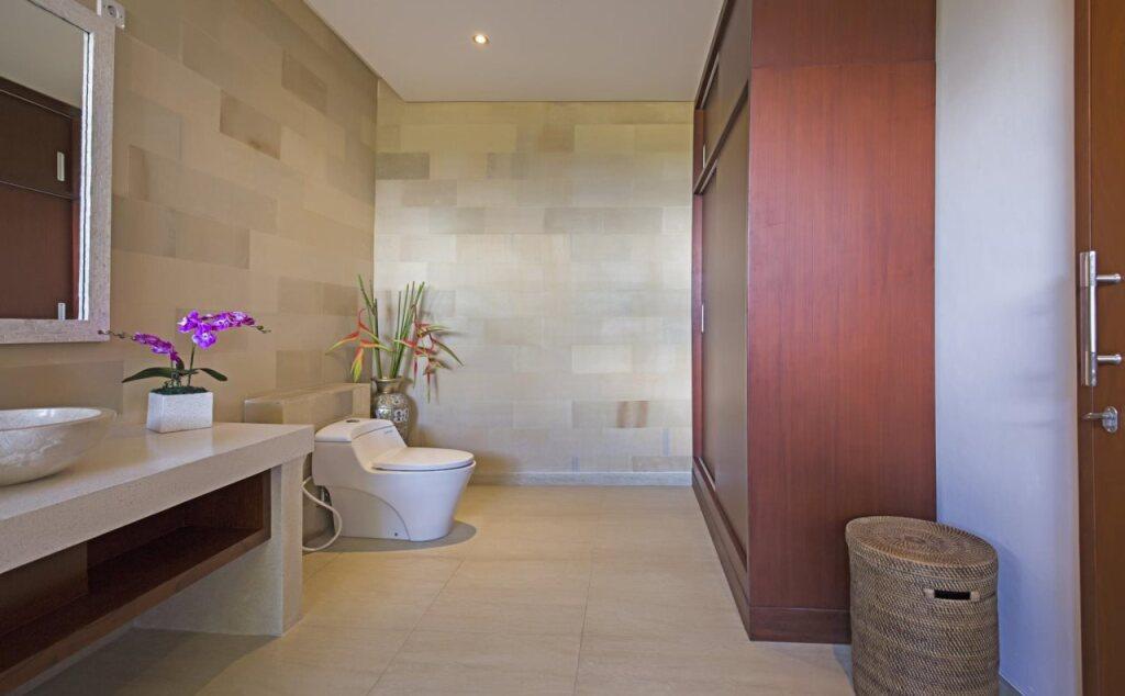 Тегаллаланг: Alosta Luxury Private Villa