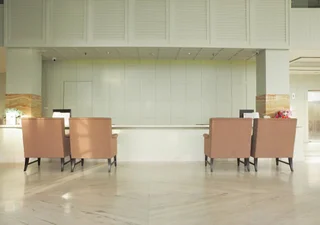 Тангеранг: d'primahotel Airport Jakarta II