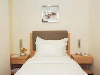 Тангеранг: d'primahotel Airport Jakarta II