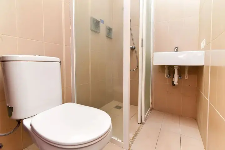 Кута: Keola Hotel