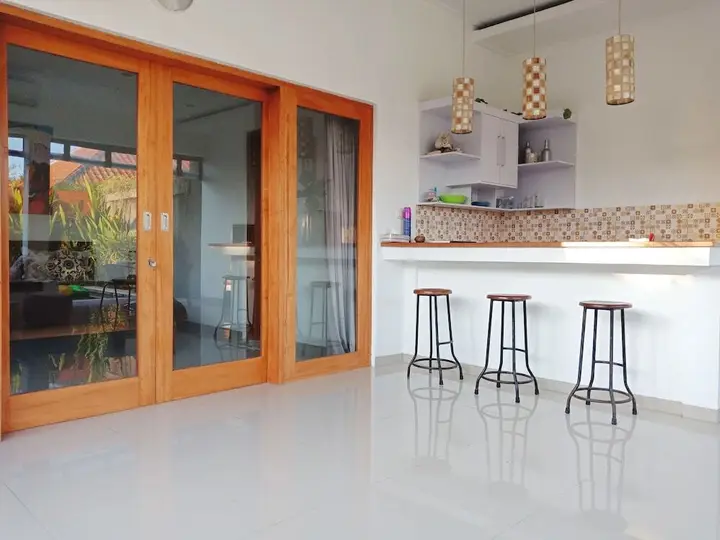 Fabia Villas — фото 6