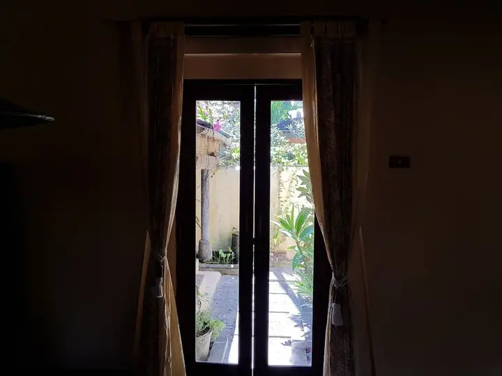 Rare Angon Villas — фото 3