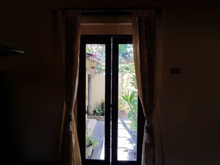 Керобокан: Rare Angon Villas