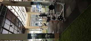 Батам: SP Hotel
