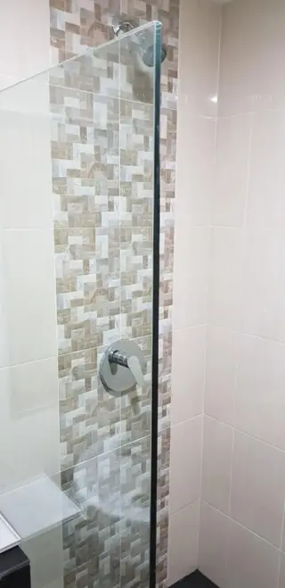 Батам: SP Hotel
