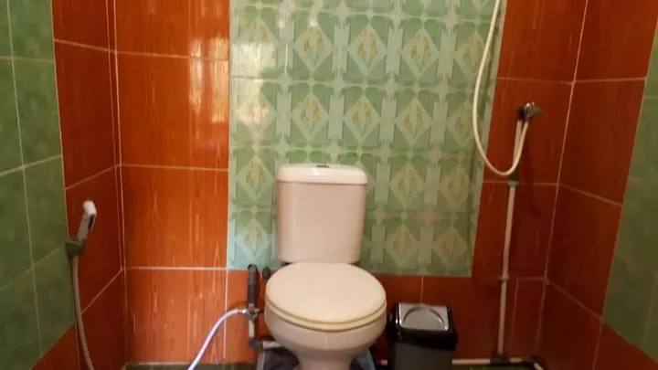 Гили Траванган: Cozy Corner
