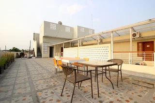 Депок: RedDoorz Plus near UPN Jogjakarta 2