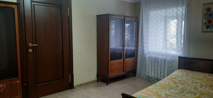 Махачкала: Апартаменты Виалаки