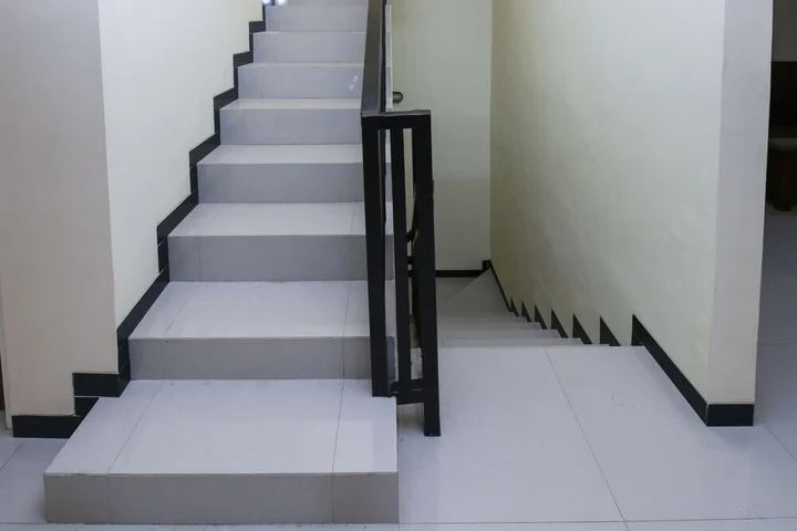 Маланг: Airy Syariah Lowokwaru Candi Mendut Barat 37 Malang