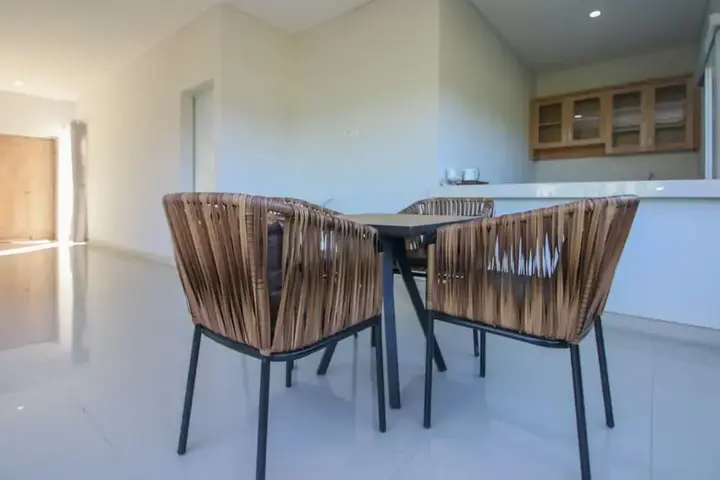 Селемадег: Airy Selemandeg Timur Megati Raya Tabanan Bali
