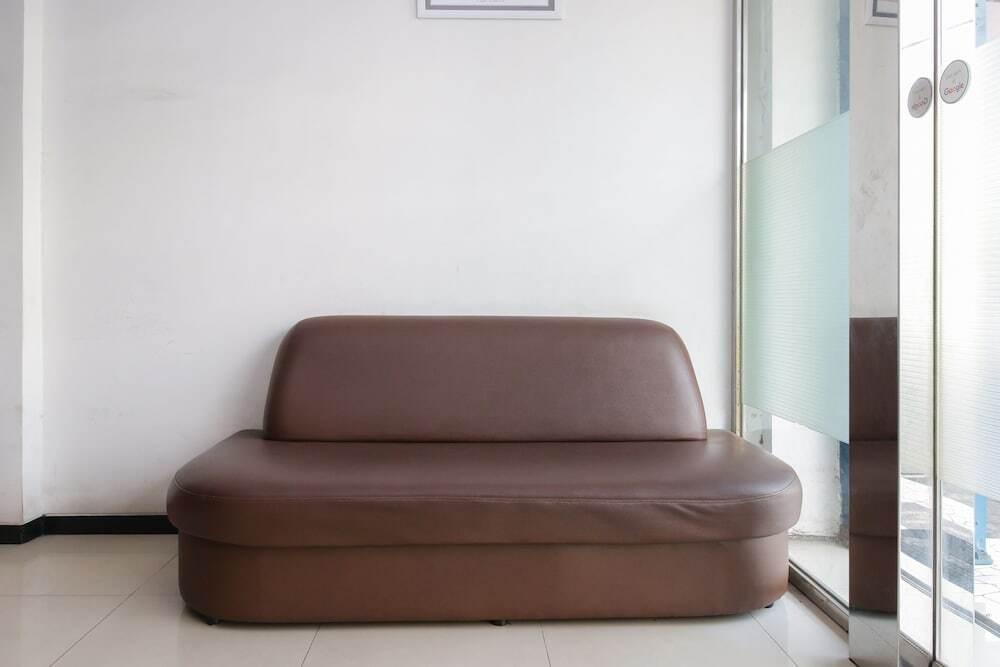 Маланг: Airy Klojen Tidar 2B Malang