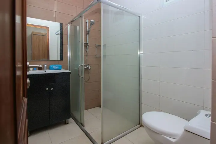 Батуретно: Airy Syariah Mlati Magelang KM 5.5 Yogyakarta