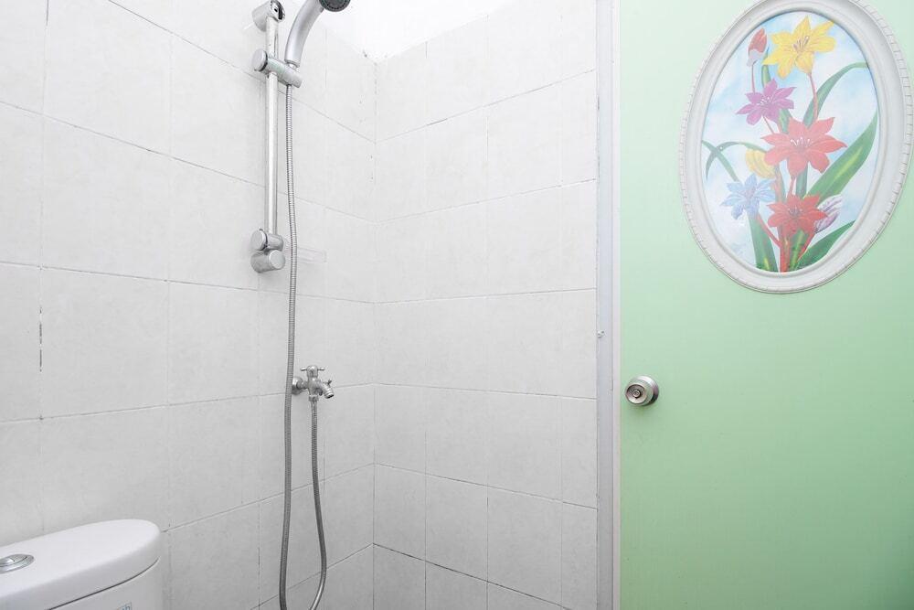 Палангкарая: Airy Eco Pahandut Beruk Angis Satu 4 Palangkaraya