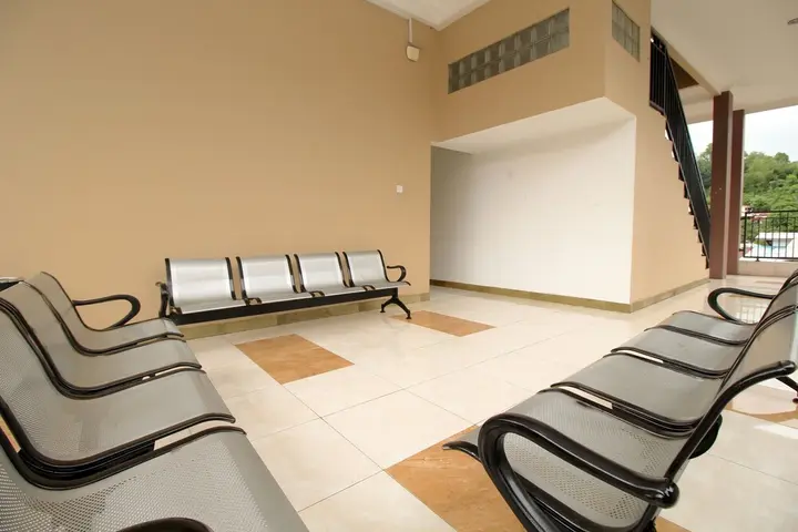 Баликпапан: Airy Eco Ahmad Yani Gunung Rejo 15 Balikpapan