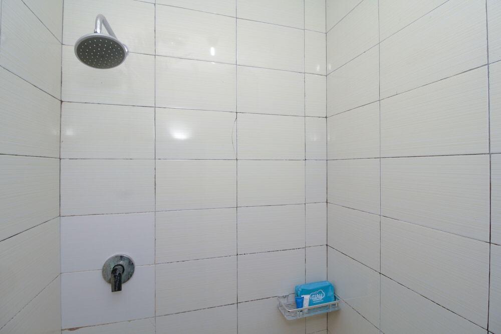 Баликпапан: Airy Eco Ahmad Yani Gunung Rejo 15 Balikpapan