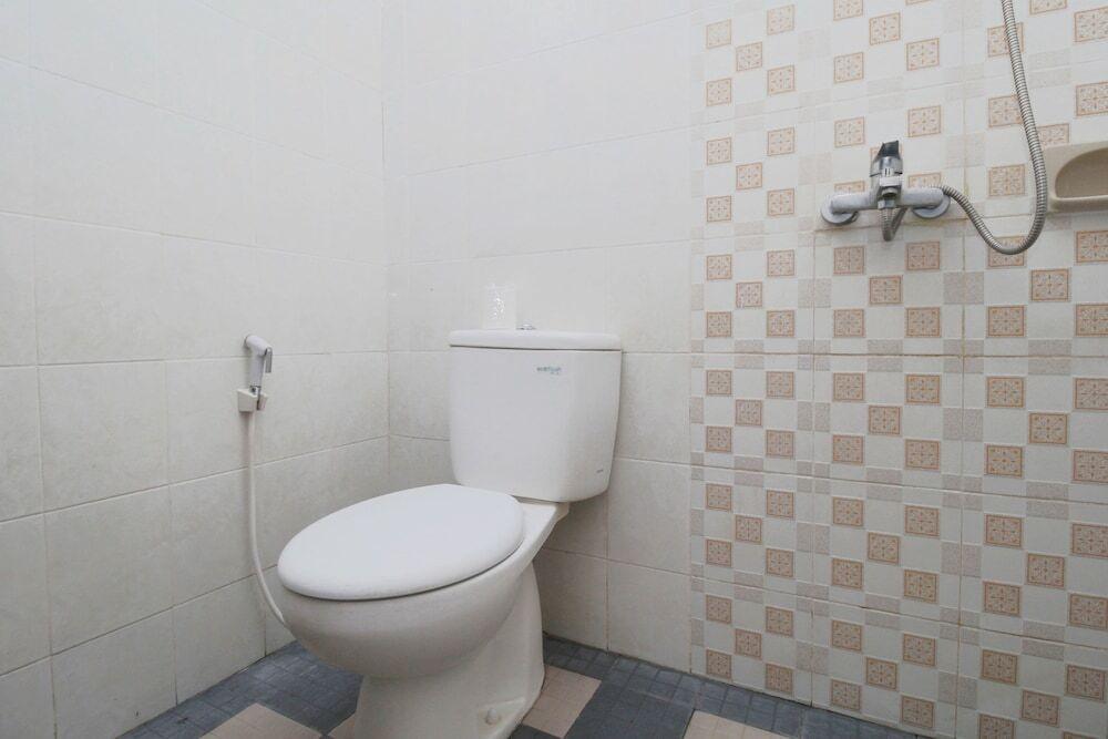 Airy Syariah Kasihan Dusun Ngebel Yogyakarta — фото 6