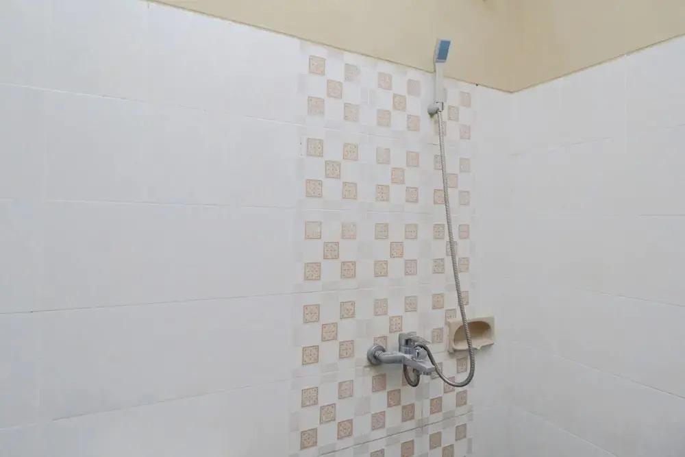 Батуретно: Airy Syariah Kasihan Dusun Ngebel Yogyakarta