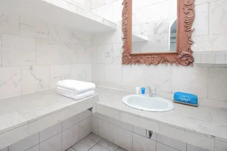 Каликбукбук: Airy Buleleng Kalibukbuk Lovina Bali
