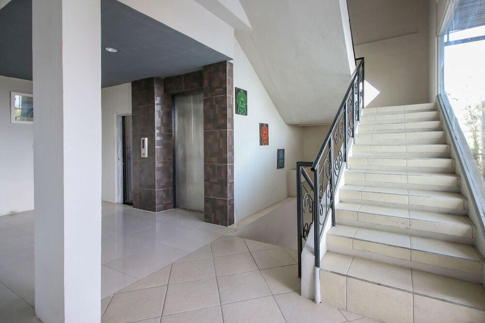 Денпасар: Airy Sanur Bypass Ngurah Rai 119X Bali