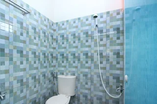 Медан: Airy Eco Medan Amplas Suka Indah 2