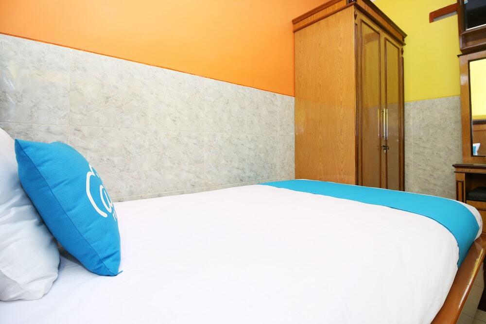 Airy Sawojajar Danau Bratan H5 A1 Malang — фото 3