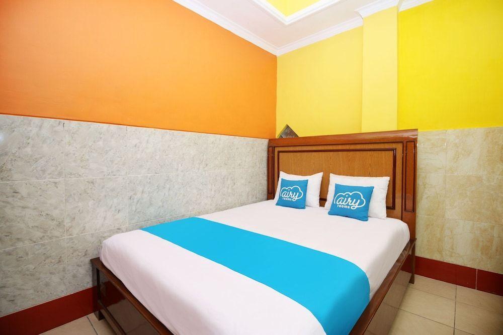 Airy Sawojajar Danau Bratan H5 A1 Malang — фото 5