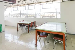 Медан: Airy Medan Petisah Gajah Mada 53