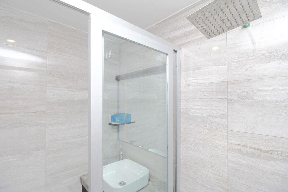 Палу: Airy Cumi Cumi 8 Palu