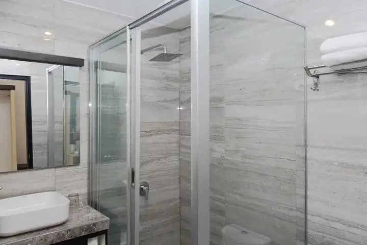 Палу: Airy Cumi Cumi 8 Palu