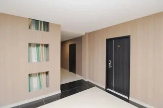 Палу: Airy Cumi Cumi 8 Palu