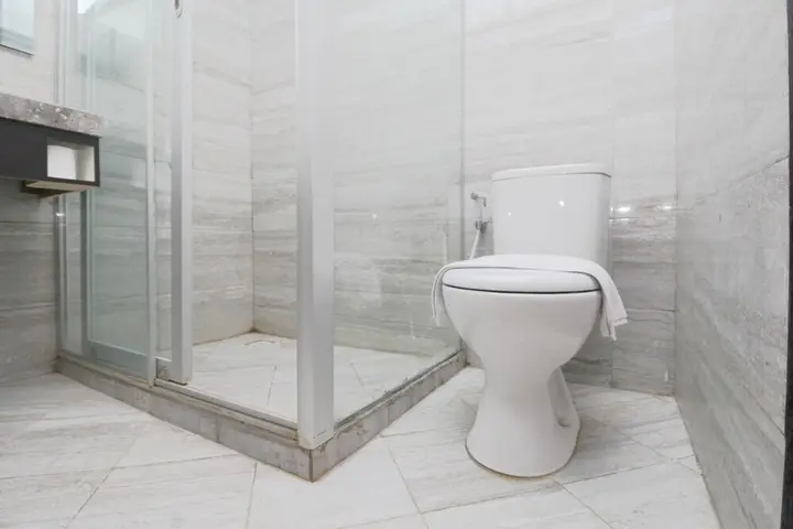 Палу: Airy Cumi Cumi 8 Palu